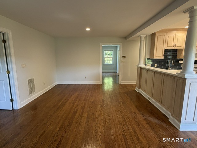 89 Federal 89 Street Property Photo 10