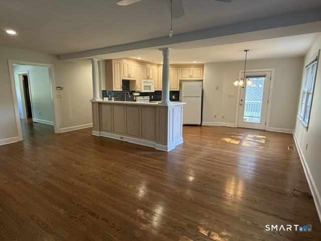 89 Federal 89 Street Property Photo 11