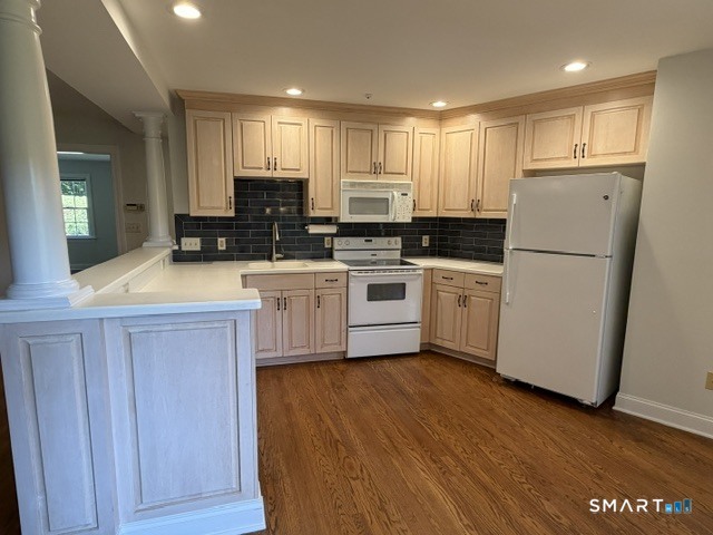 89 Federal 89 Street Property Photo 12