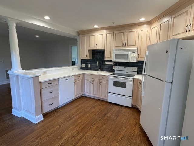 89 Federal 89 Street Property Photo 13