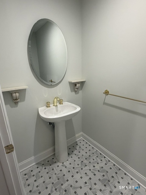 89 Federal 89 Street Property Photo 14