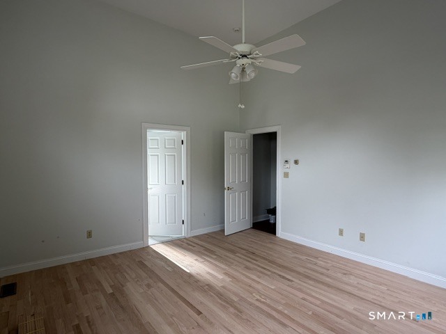 89 Federal 89 Street Property Photo 15