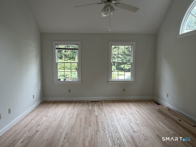 89 Federal 89 Street Property Photo 16