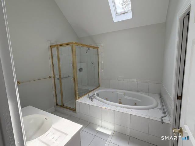 89 Federal 89 Street Property Photo 17