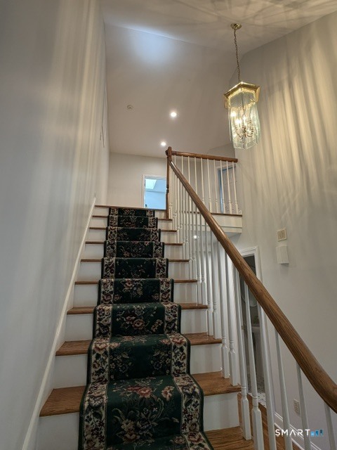 89 Federal 89 Street Property Photo 18
