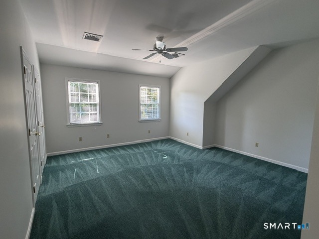 89 Federal 89 Street Property Photo 19