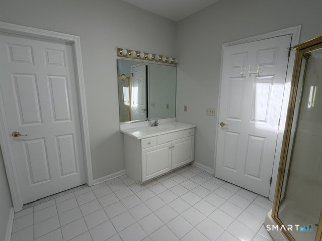 89 Federal 89 Street Property Photo 20