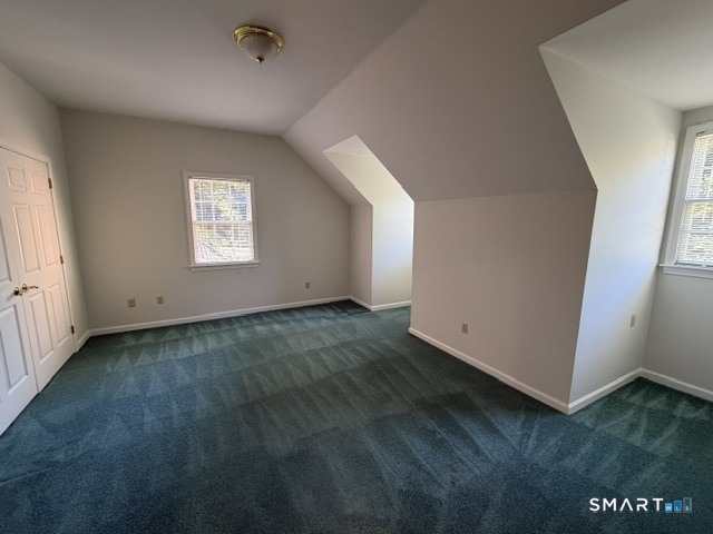 89 Federal 89 Street Property Photo 21