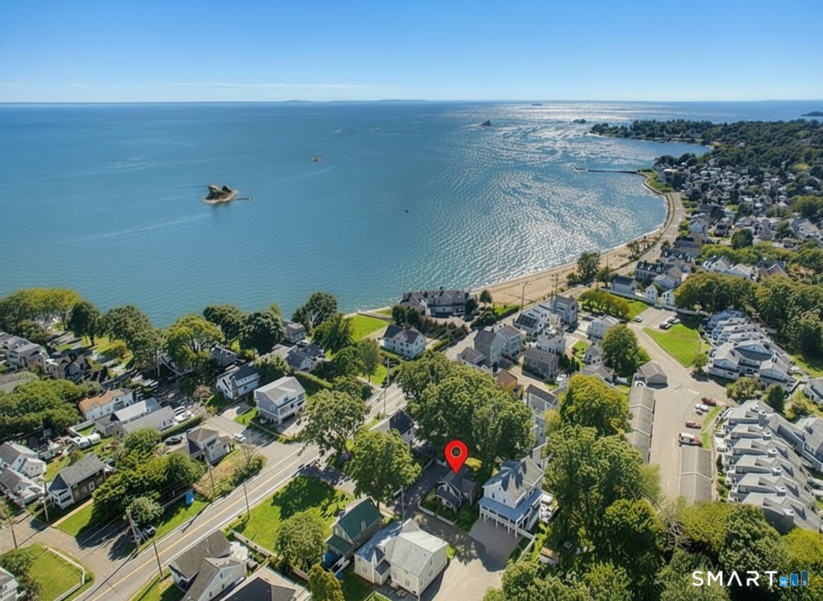 132 Limewood Avenue Property Photo 1