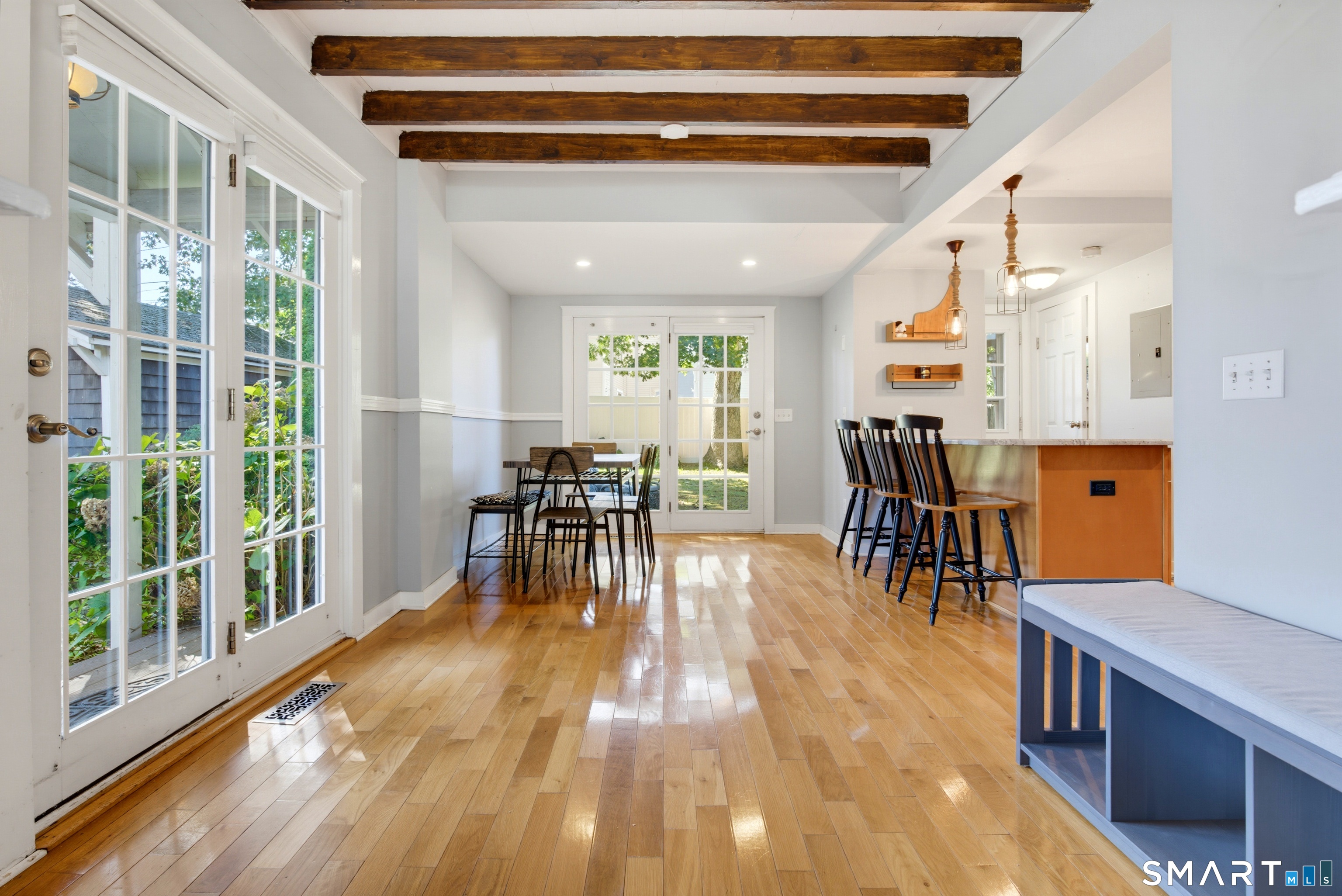 132 Limewood Avenue Property Photo 4