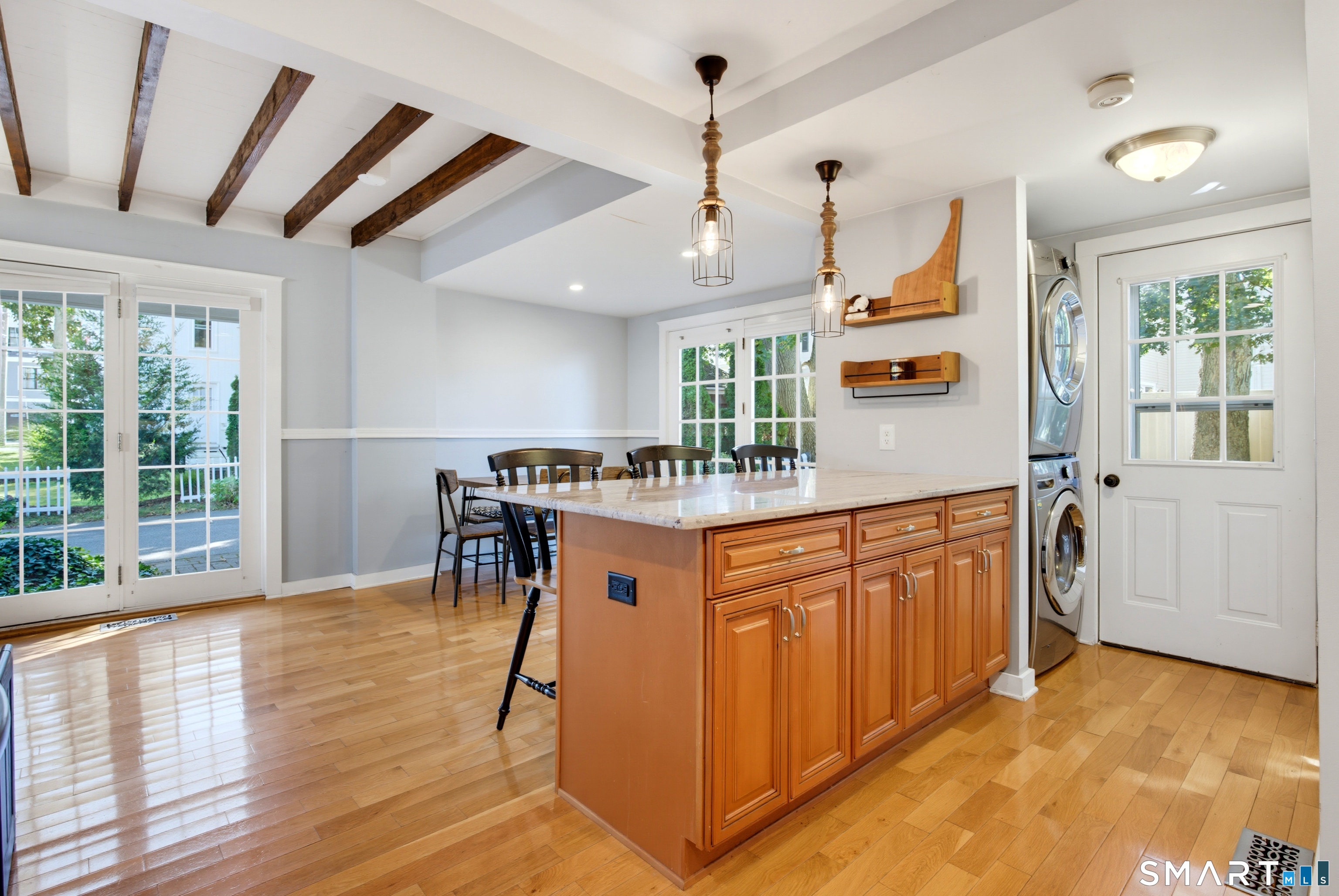 132 Limewood Avenue Property Photo 8