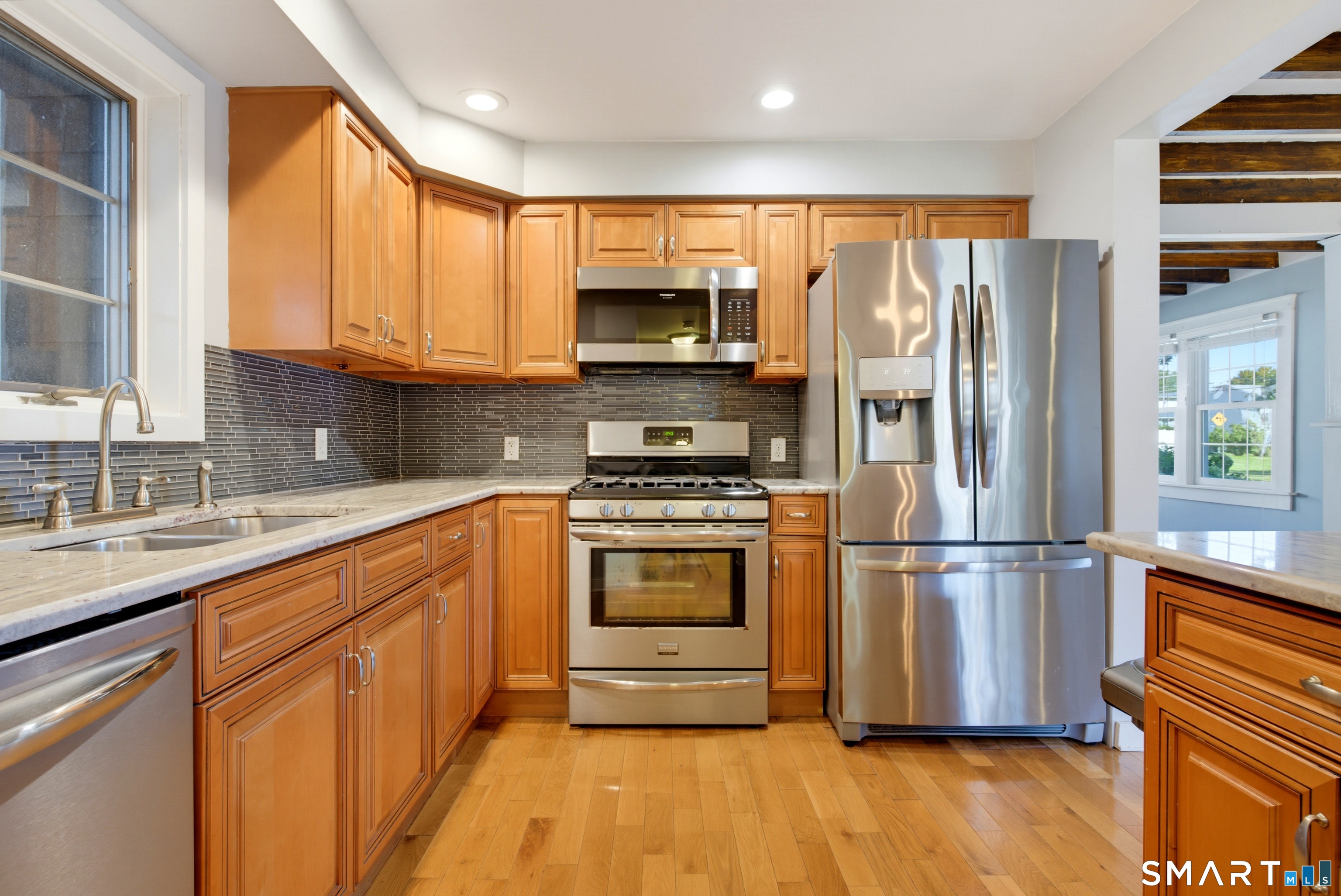 132 Limewood Avenue Property Photo 9