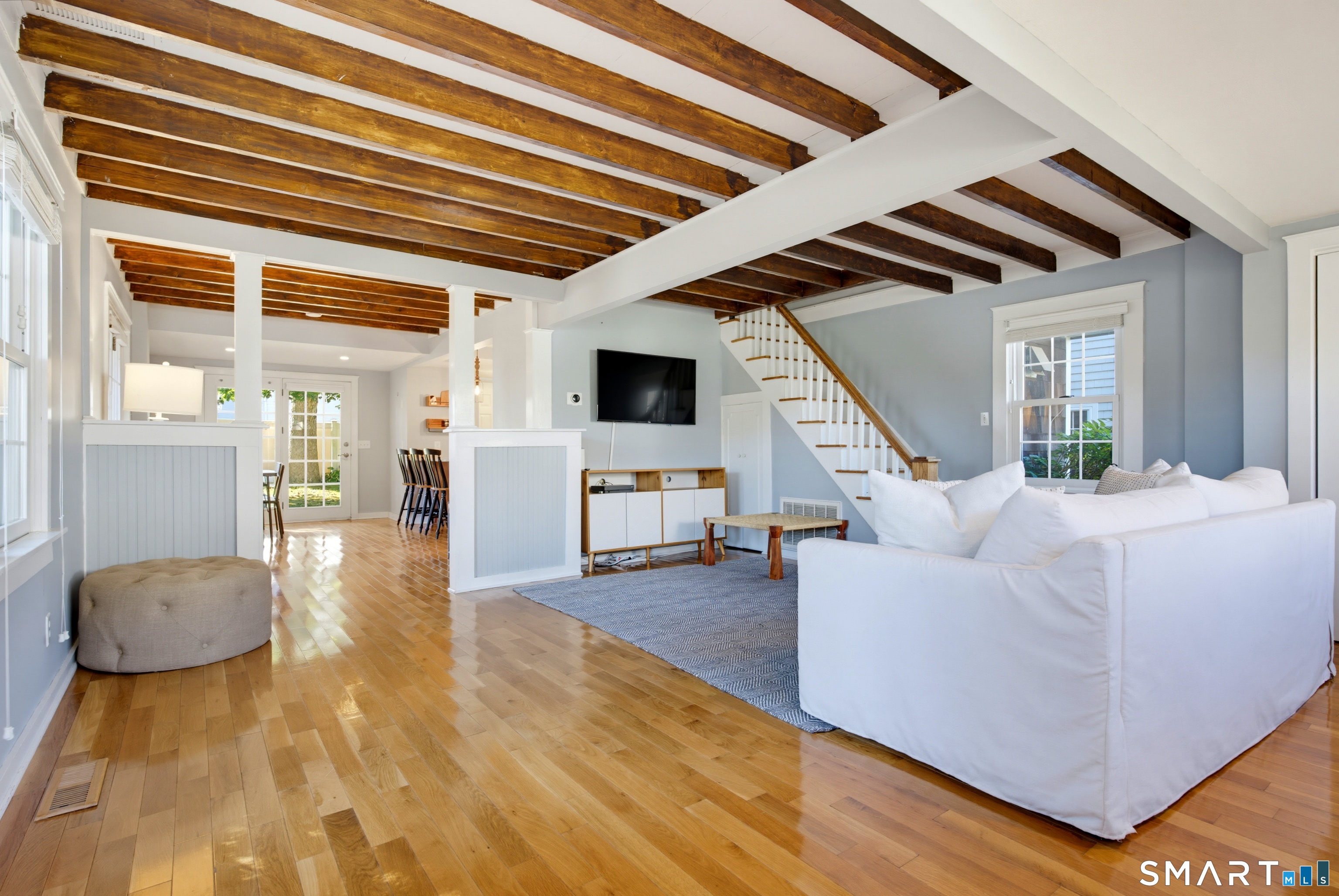 132 Limewood Avenue Property Photo 10