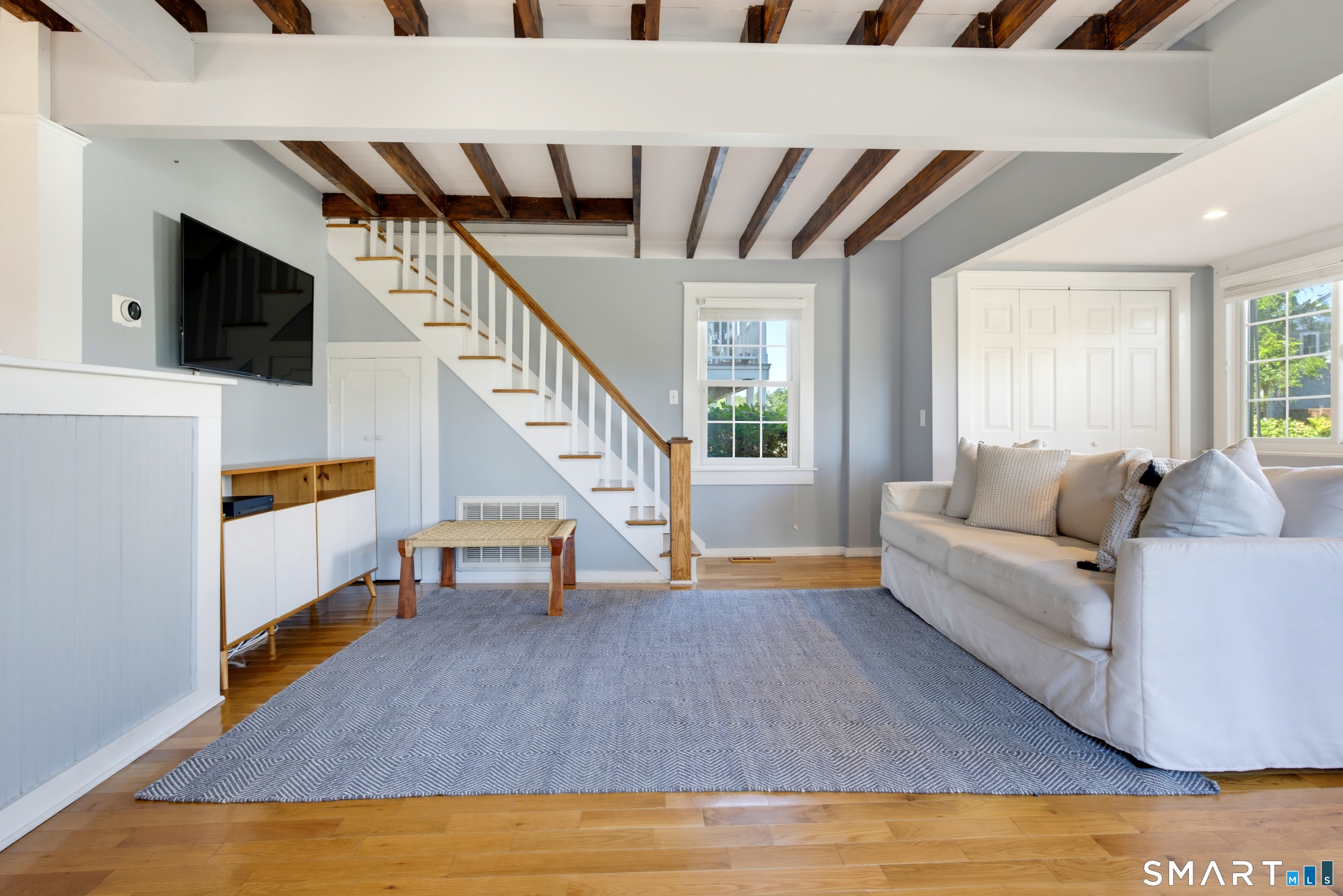 132 Limewood Avenue Property Photo 12