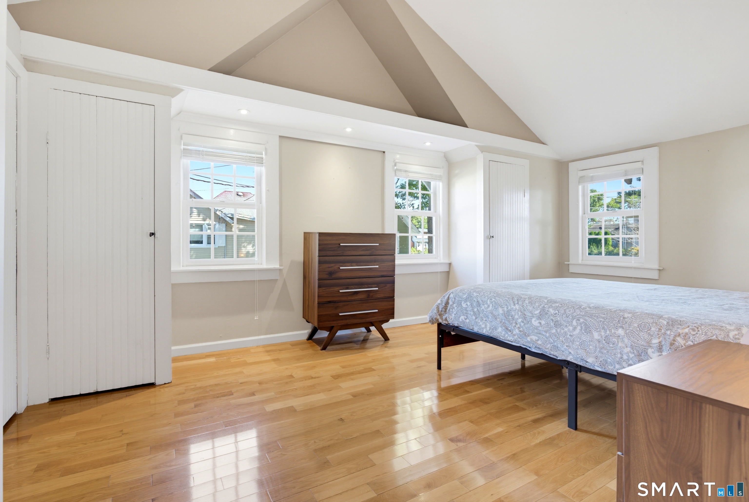 132 Limewood Avenue Property Photo 13