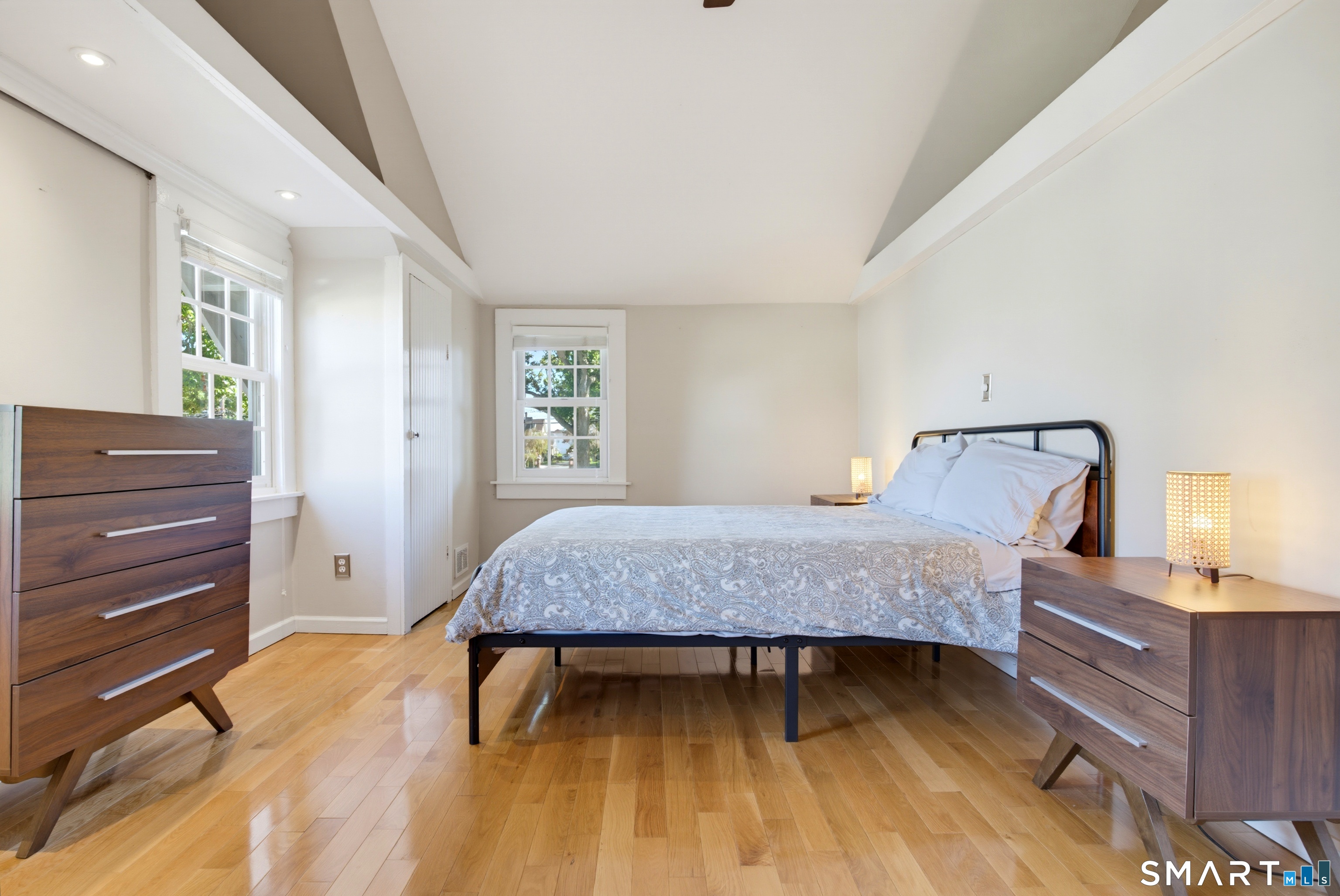 132 Limewood Avenue Property Photo 14