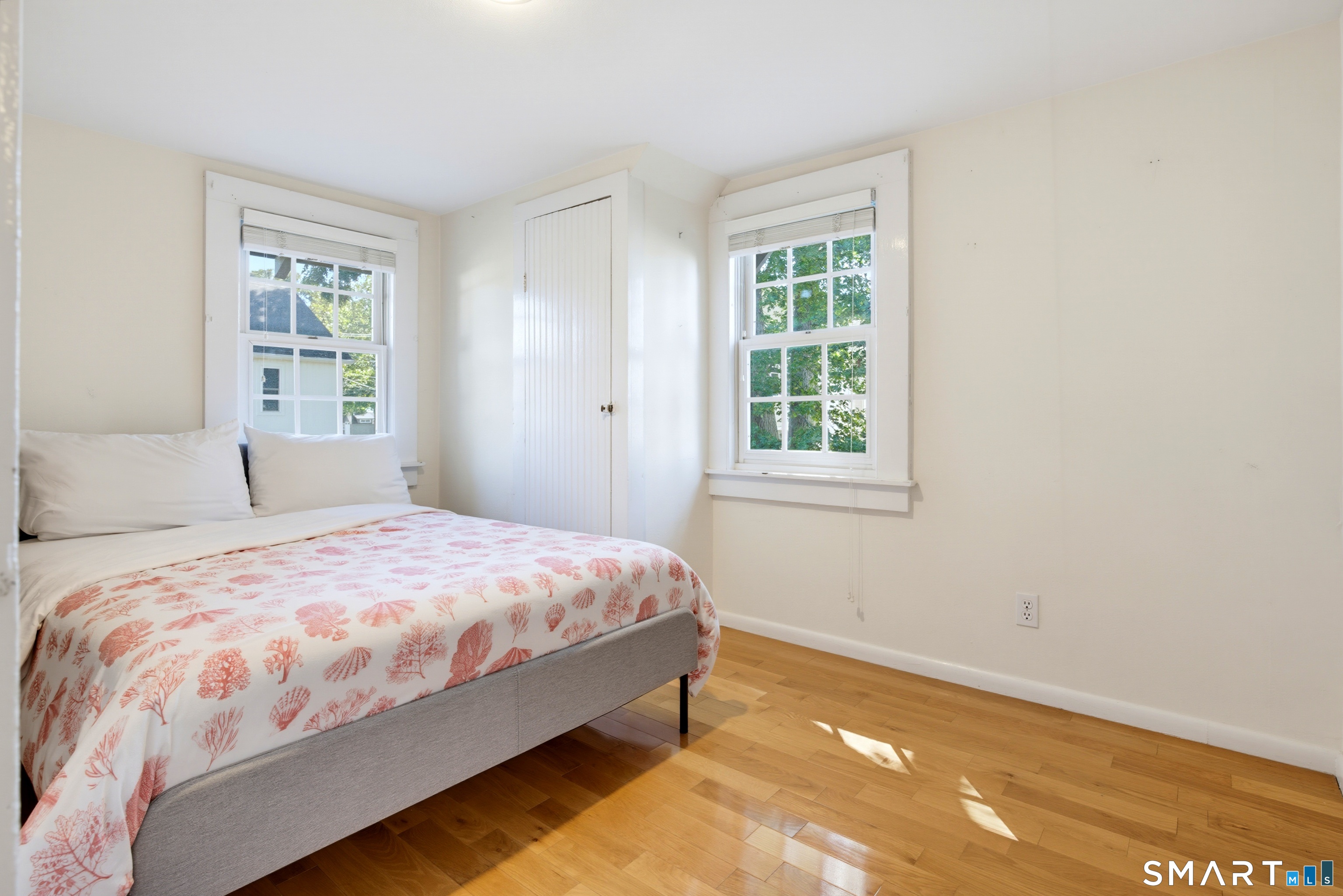 132 Limewood Avenue Property Photo 15
