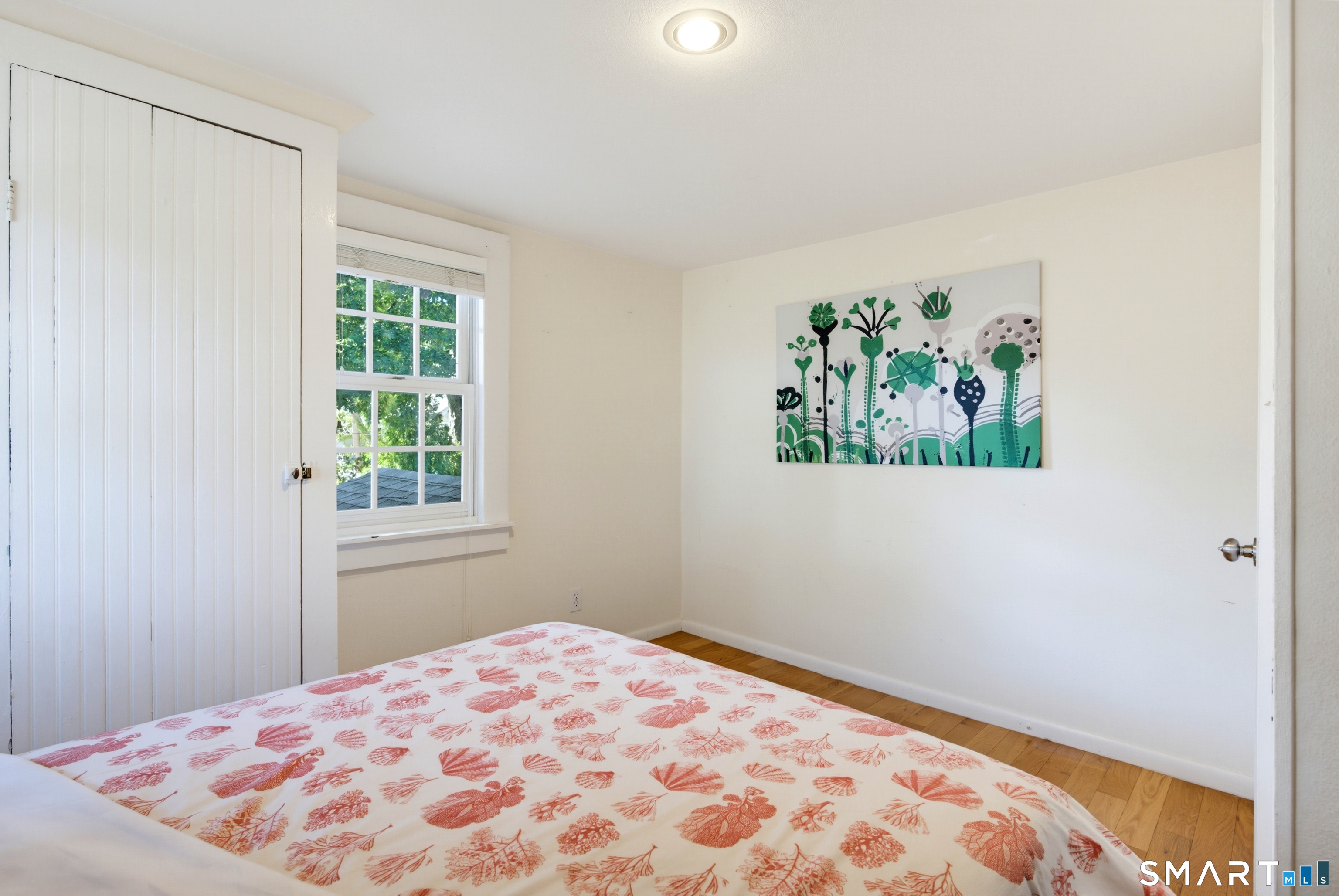 132 Limewood Avenue Property Photo 16