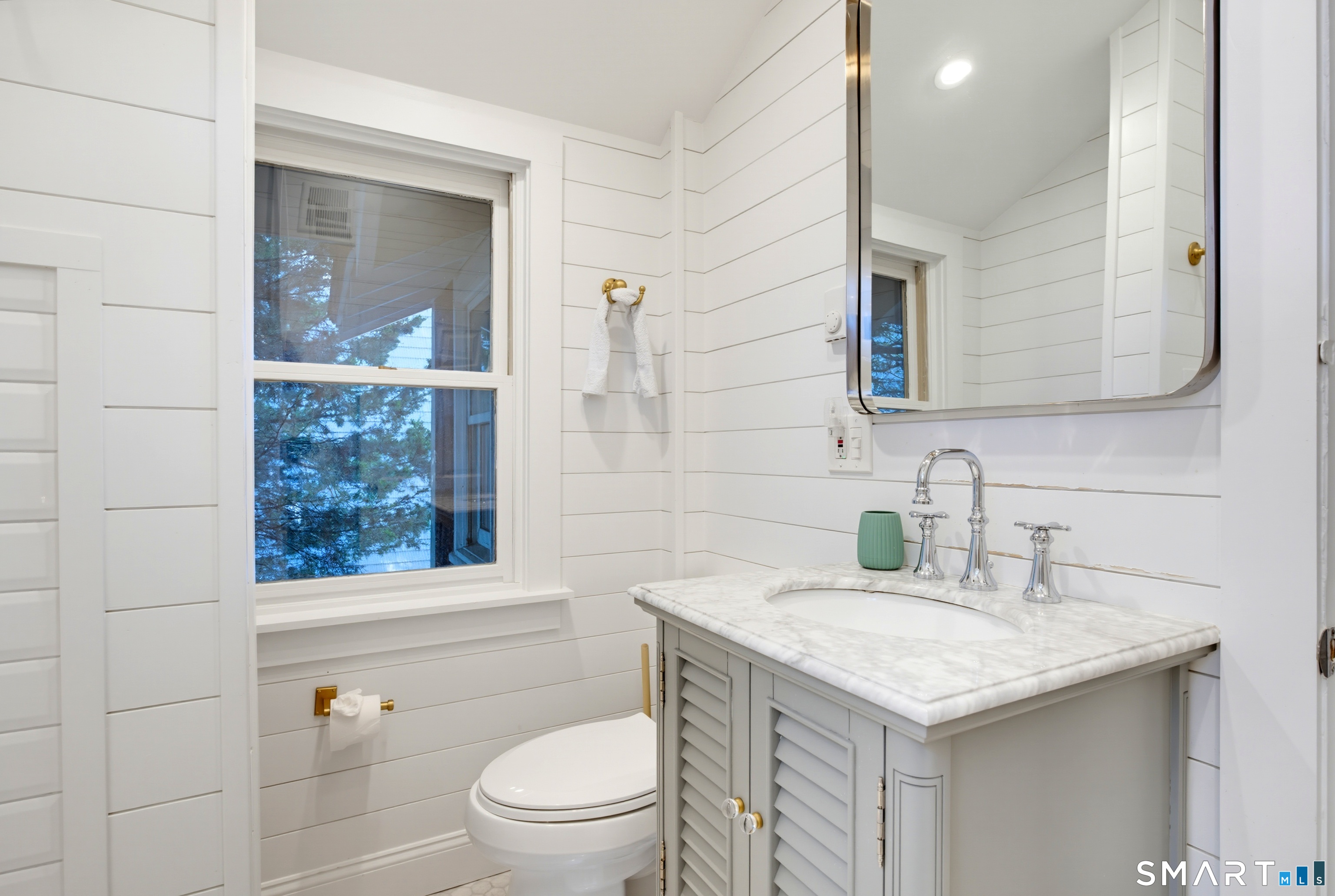 132 Limewood Avenue Property Photo 17