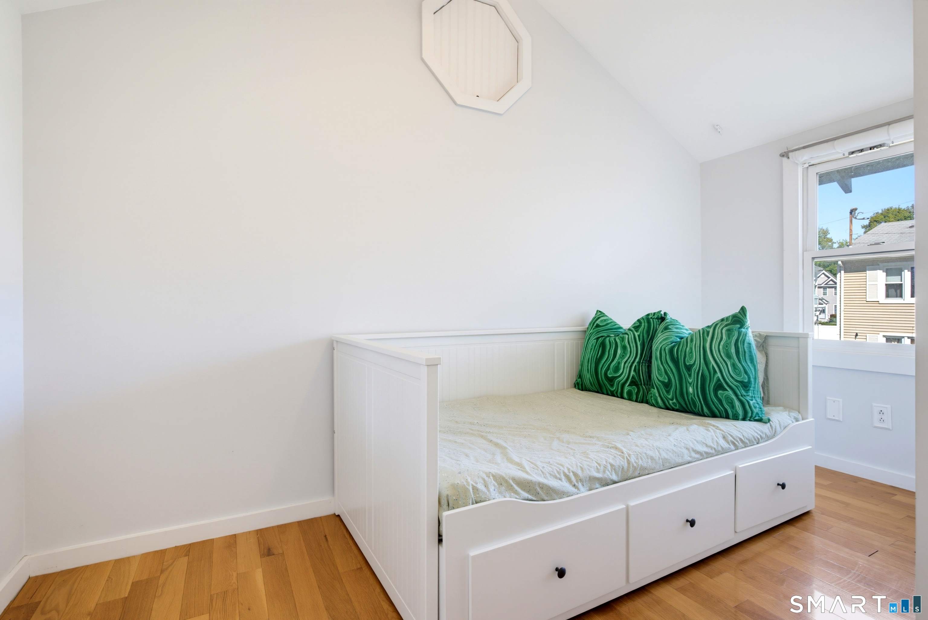 132 Limewood Avenue Property Photo 19