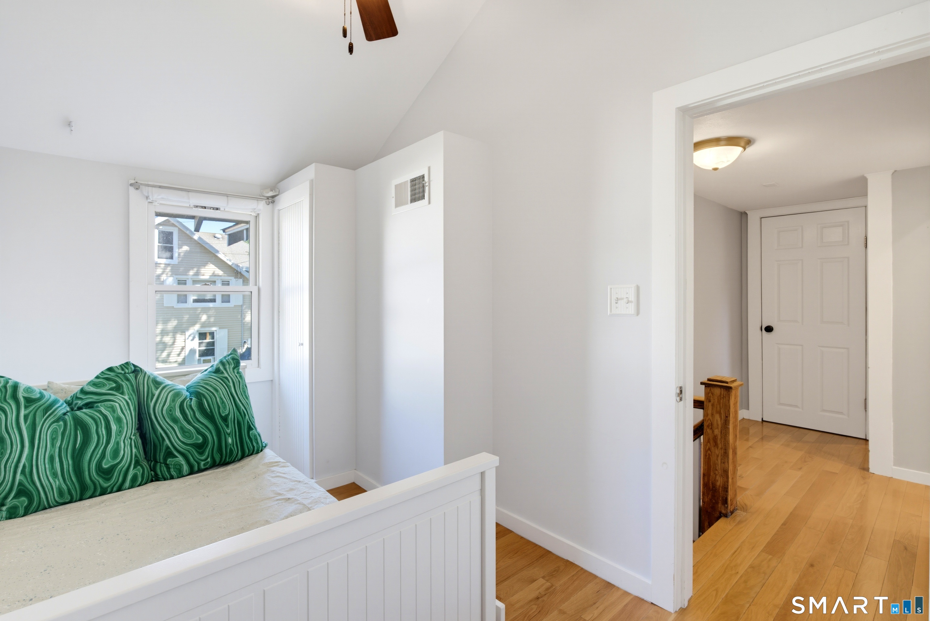 132 Limewood Avenue Property Photo 20