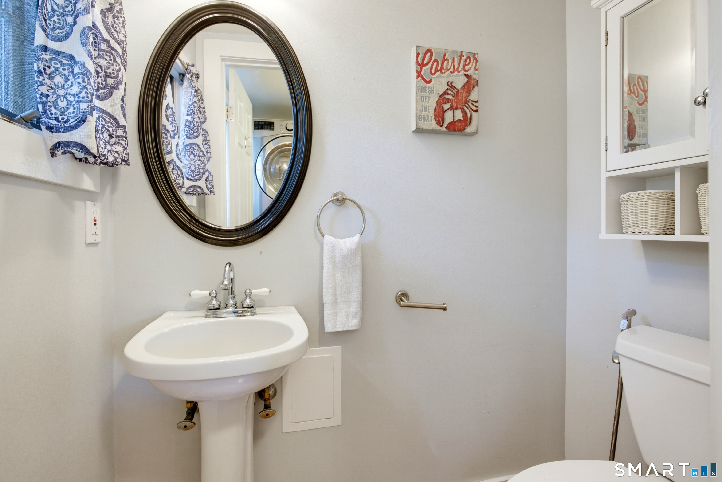 132 Limewood Avenue Property Photo 21