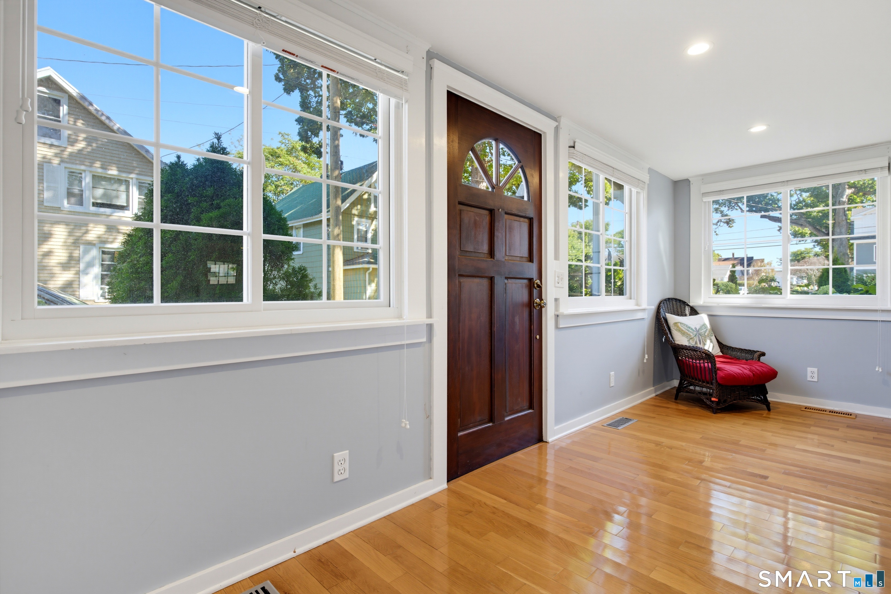132 Limewood Avenue Property Photo 23