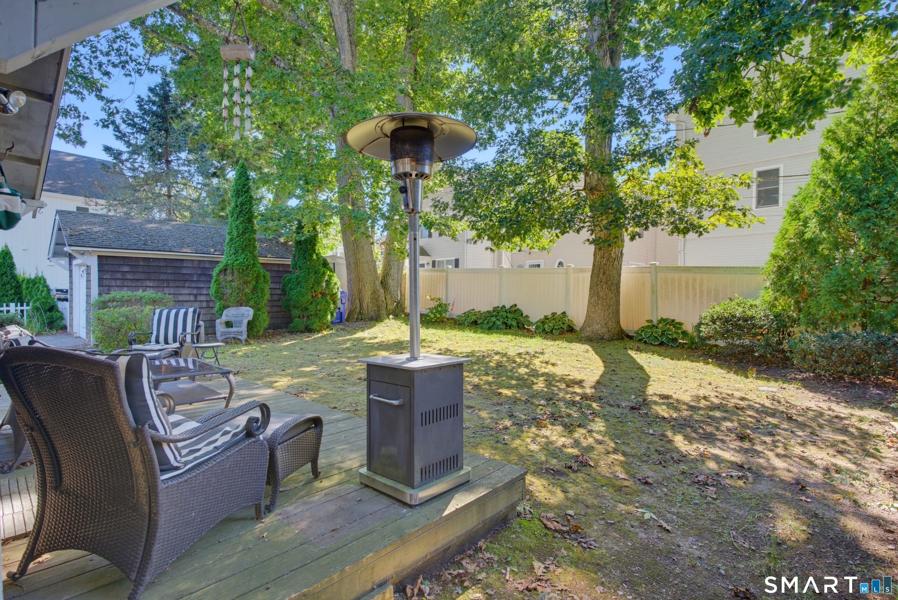 132 Limewood Avenue Property Photo 24