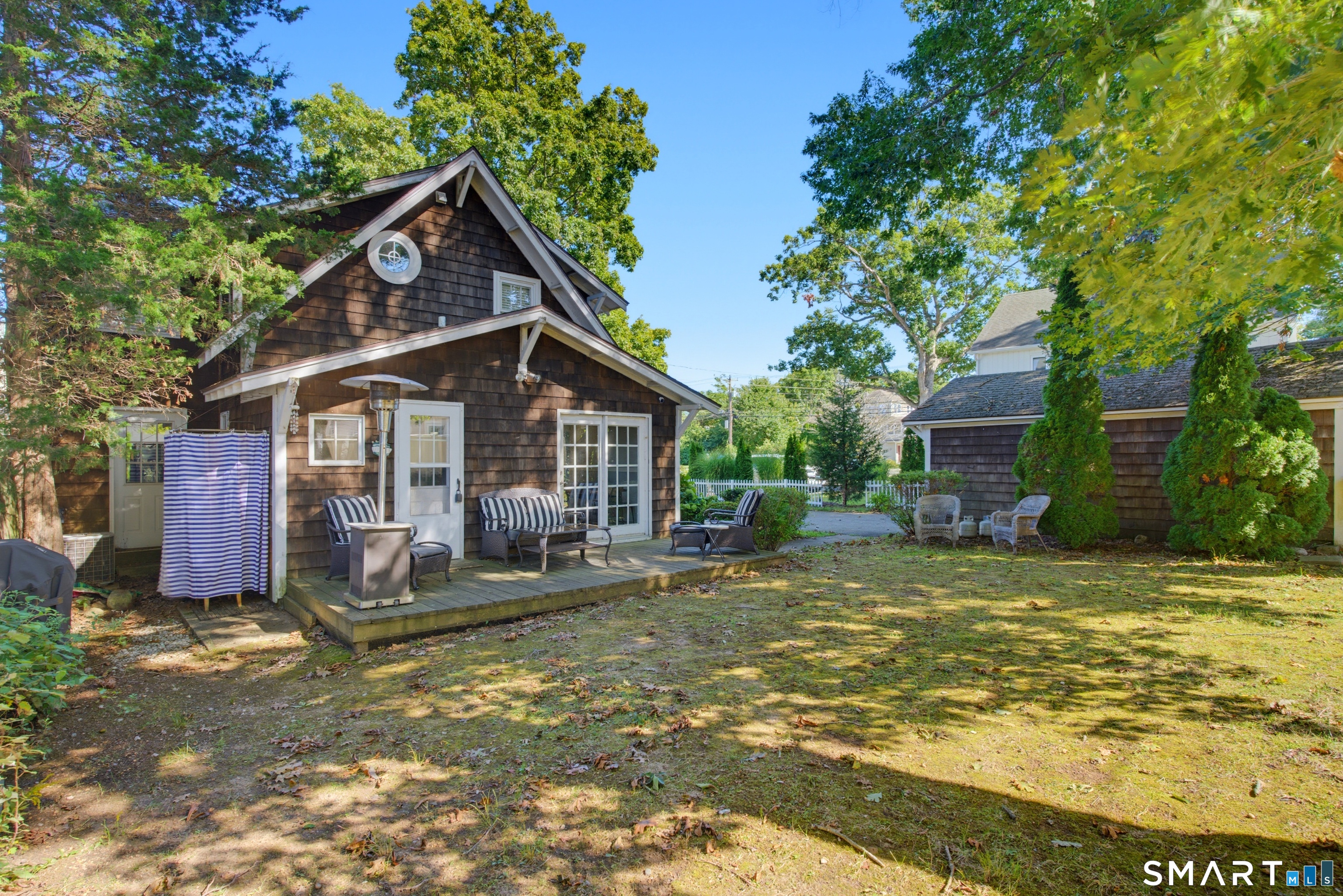 132 Limewood Avenue Property Photo 25