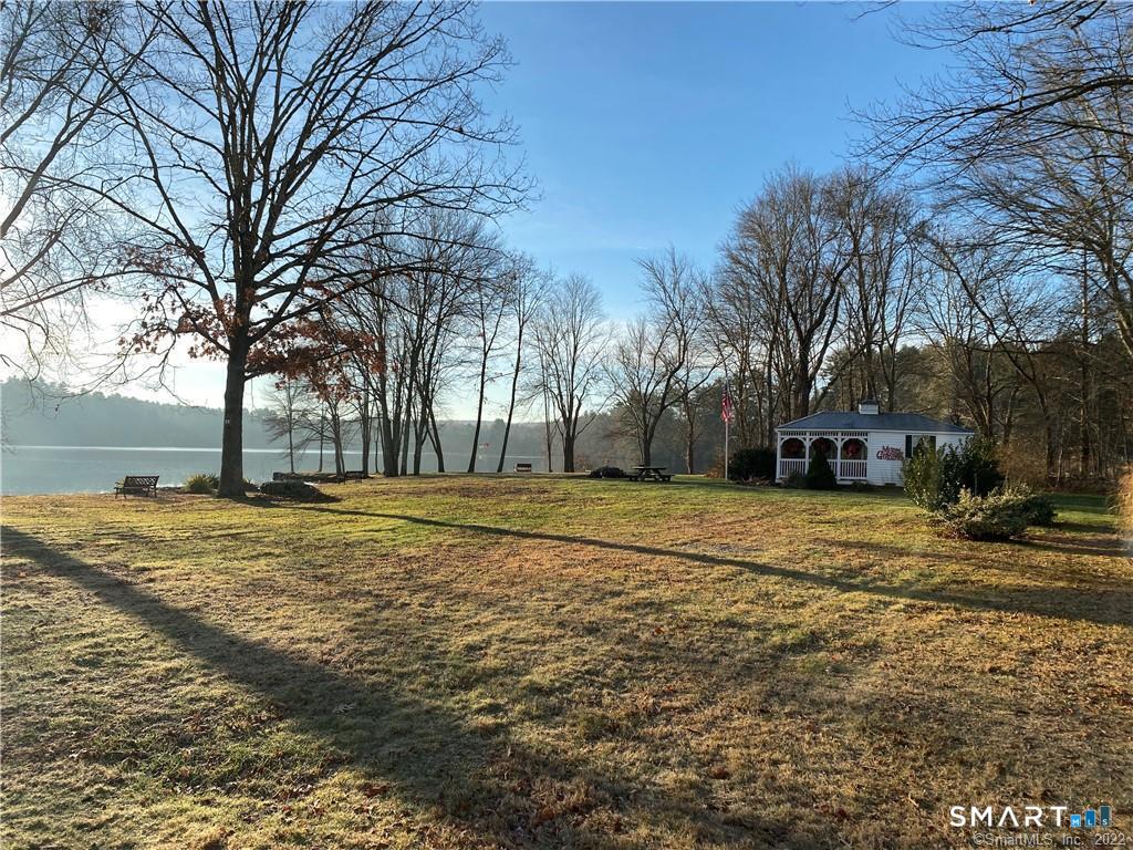 80 Sheldon 22 Road Property Photo 2