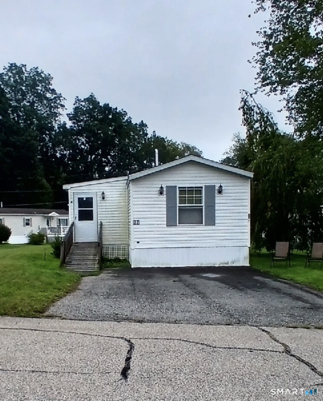 80 Sheldon 22 Road Property Photo 4