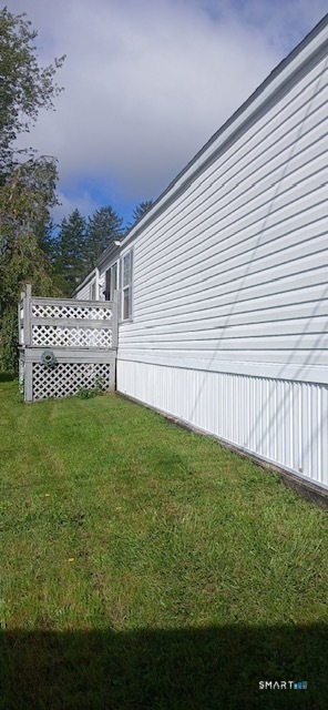 80 Sheldon 22 Road Property Photo 6