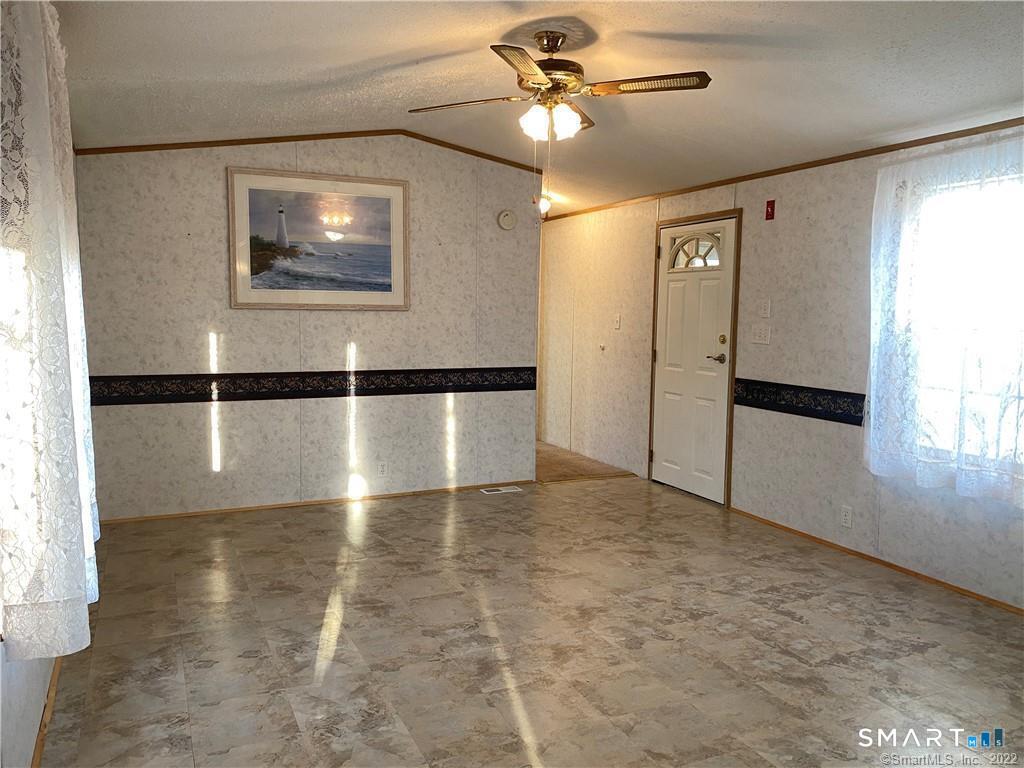 80 Sheldon 22 Road Property Photo 7