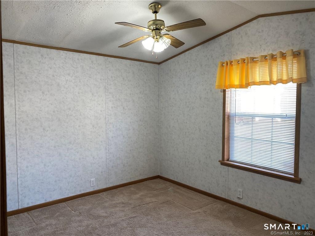 80 Sheldon 22 Road Property Photo 8