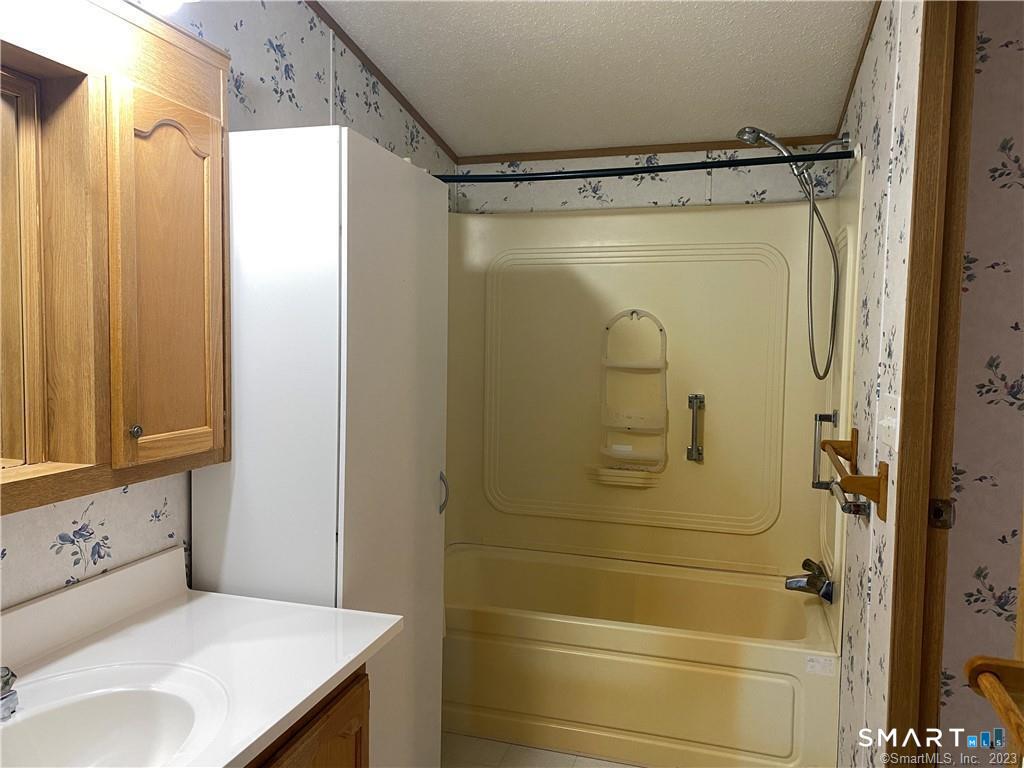 80 Sheldon 22 Road Property Photo 9