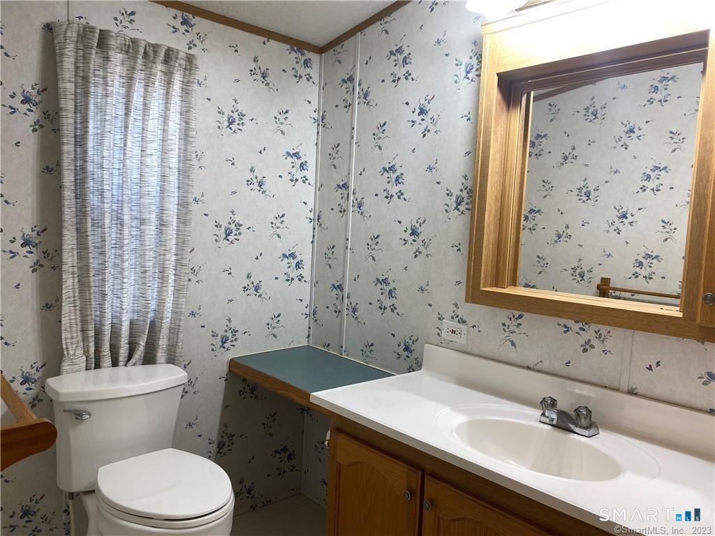 80 Sheldon 22 Road Property Photo 10