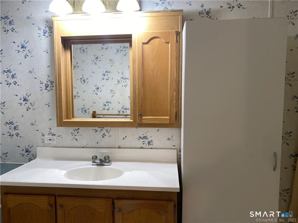 80 Sheldon 22 Road Property Photo 11