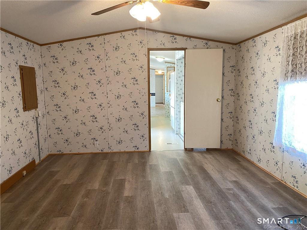 80 Sheldon 22 Road Property Photo 12