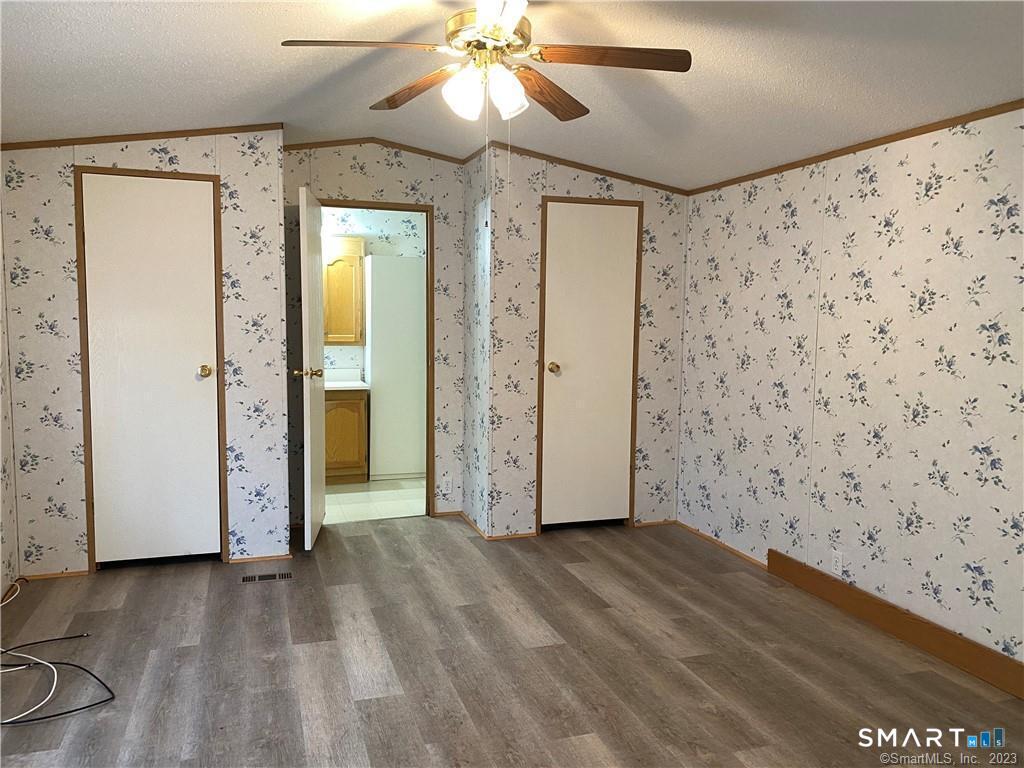 80 Sheldon 22 Road Property Photo 13