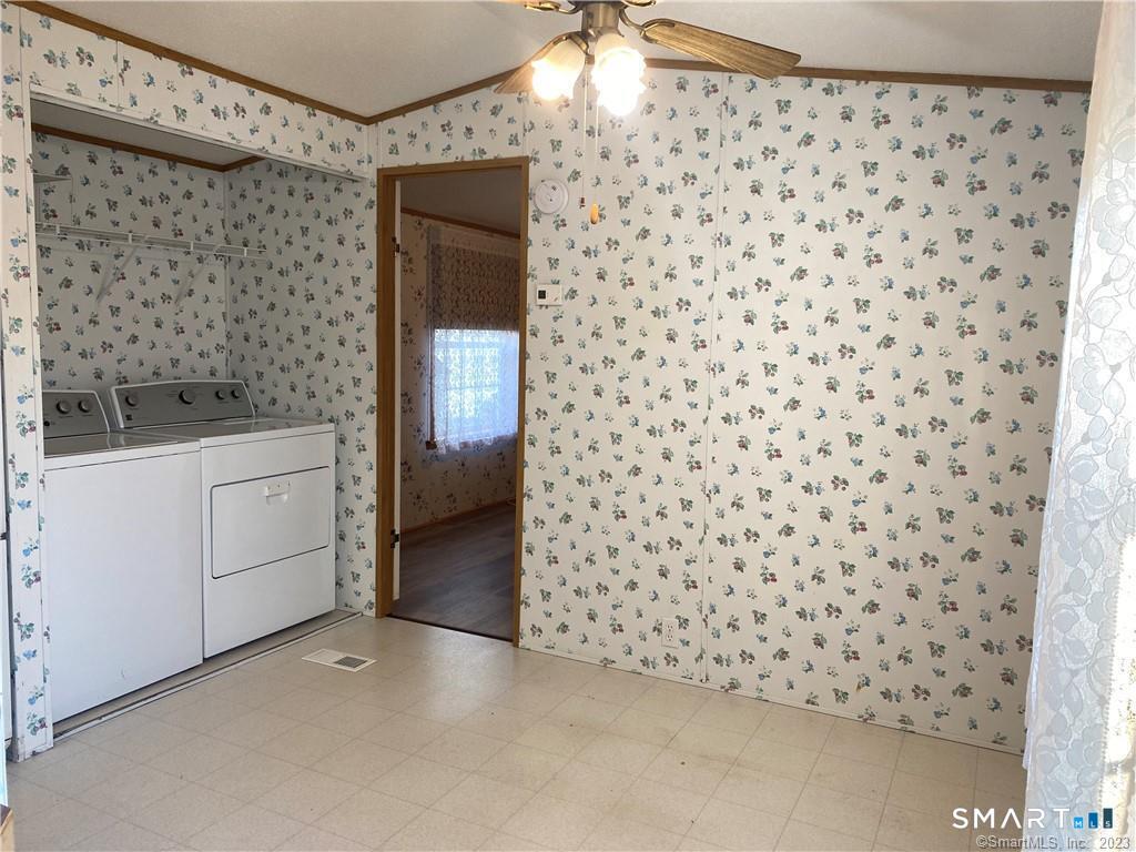80 Sheldon 22 Road Property Photo 14