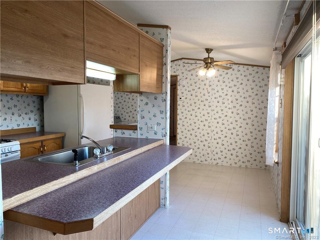 80 Sheldon 22 Road Property Photo 15