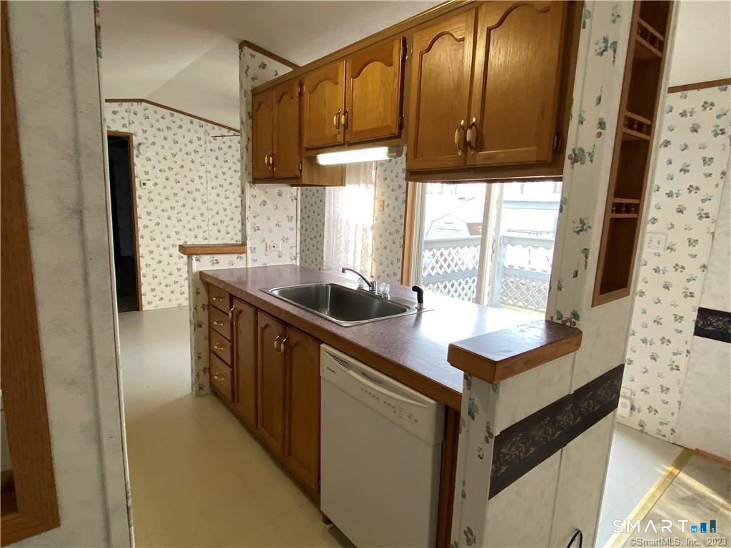 80 Sheldon 22 Road Property Photo 16