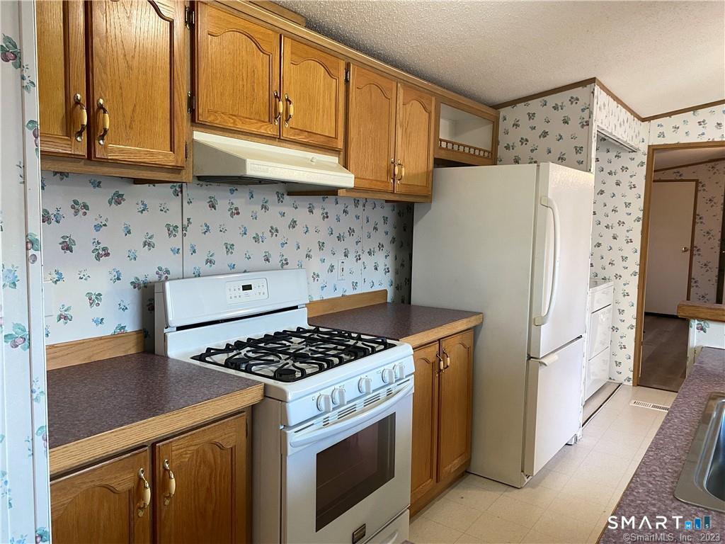 80 Sheldon 22 Road Property Photo 17