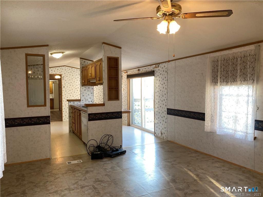80 Sheldon 22 Road Property Photo 18