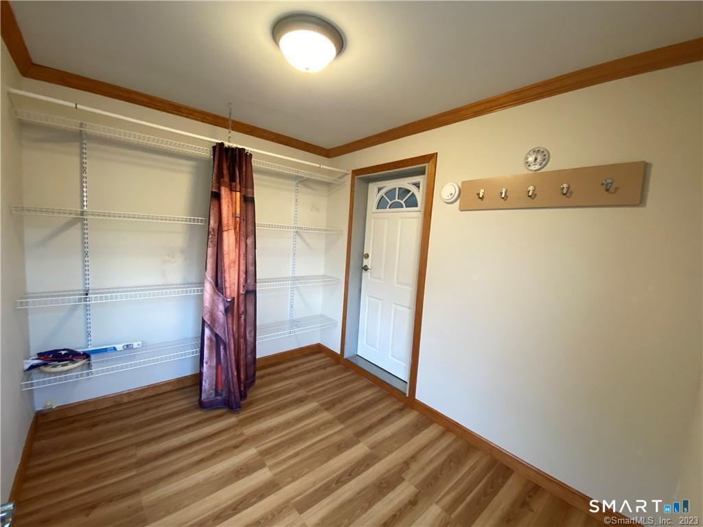 80 Sheldon 22 Road Property Photo 19