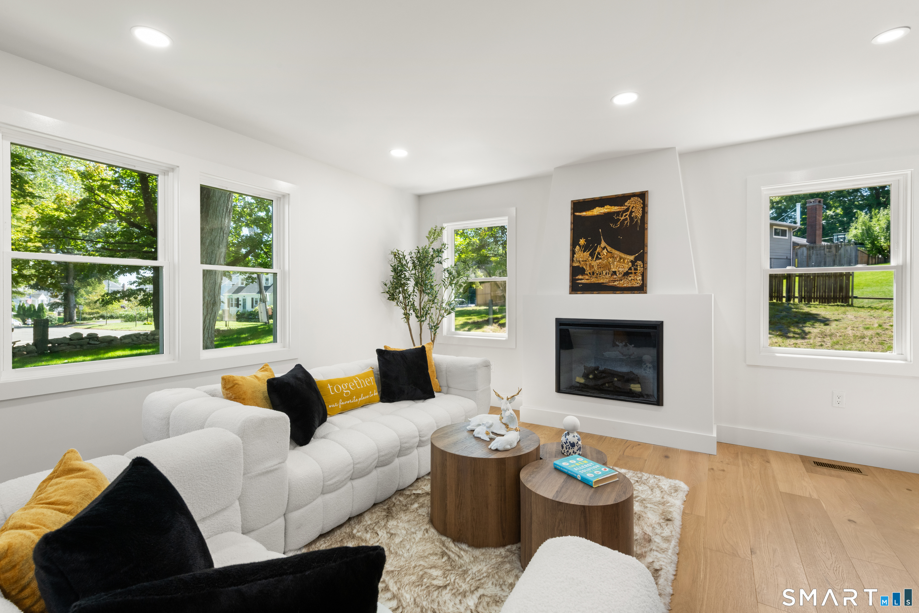 105 Glenville Street Property Photo 4