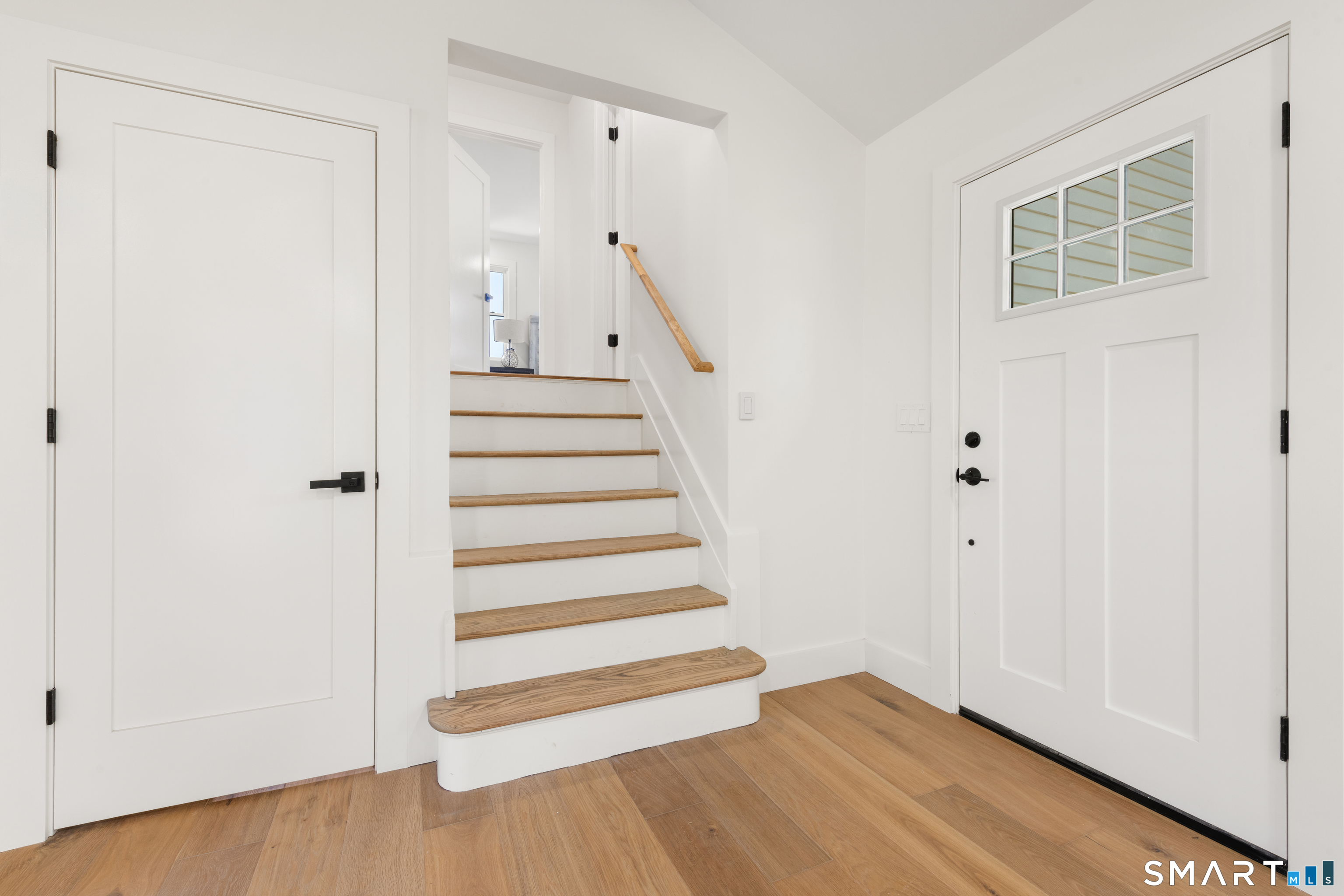 105 Glenville Street Property Photo 20
