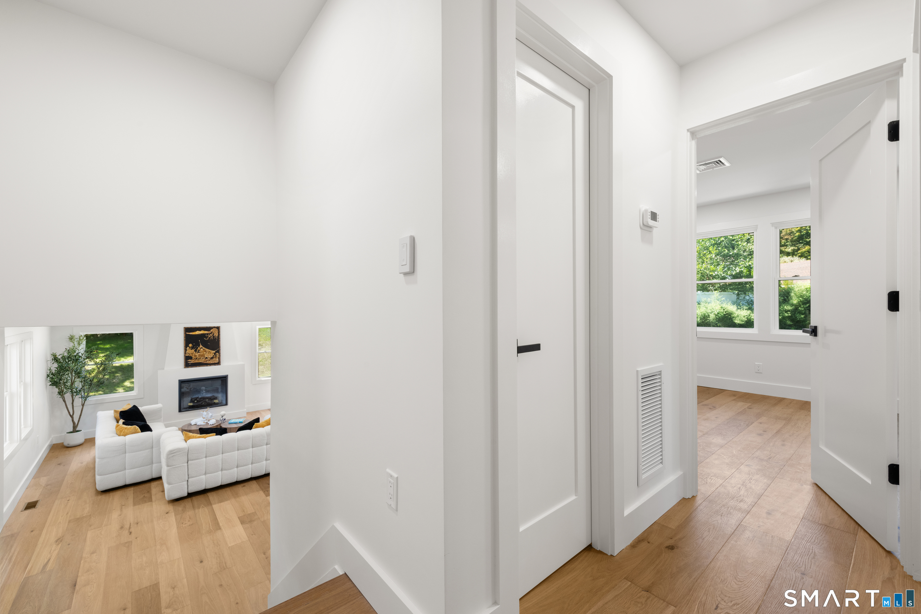105 Glenville Street Property Photo 21