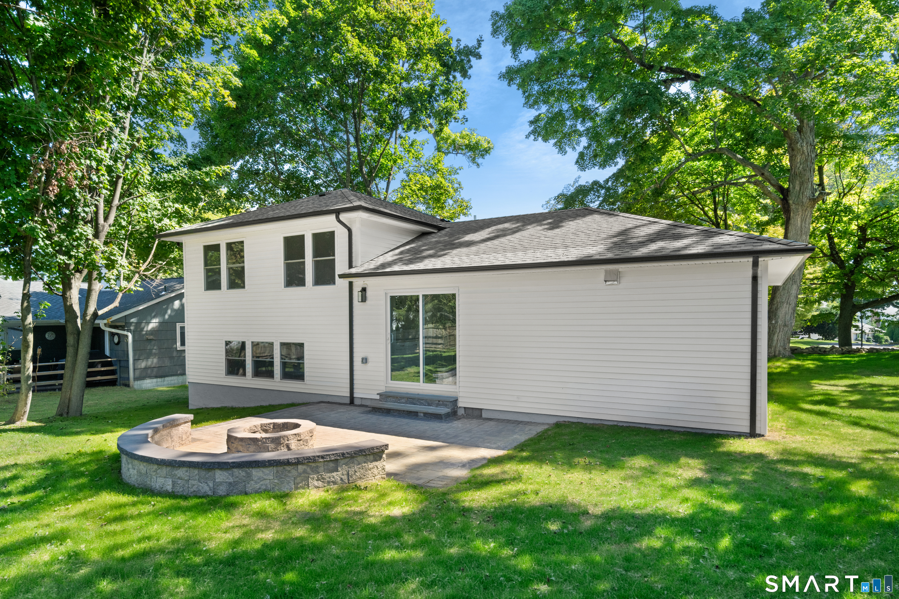 105 Glenville Street Property Photo 31