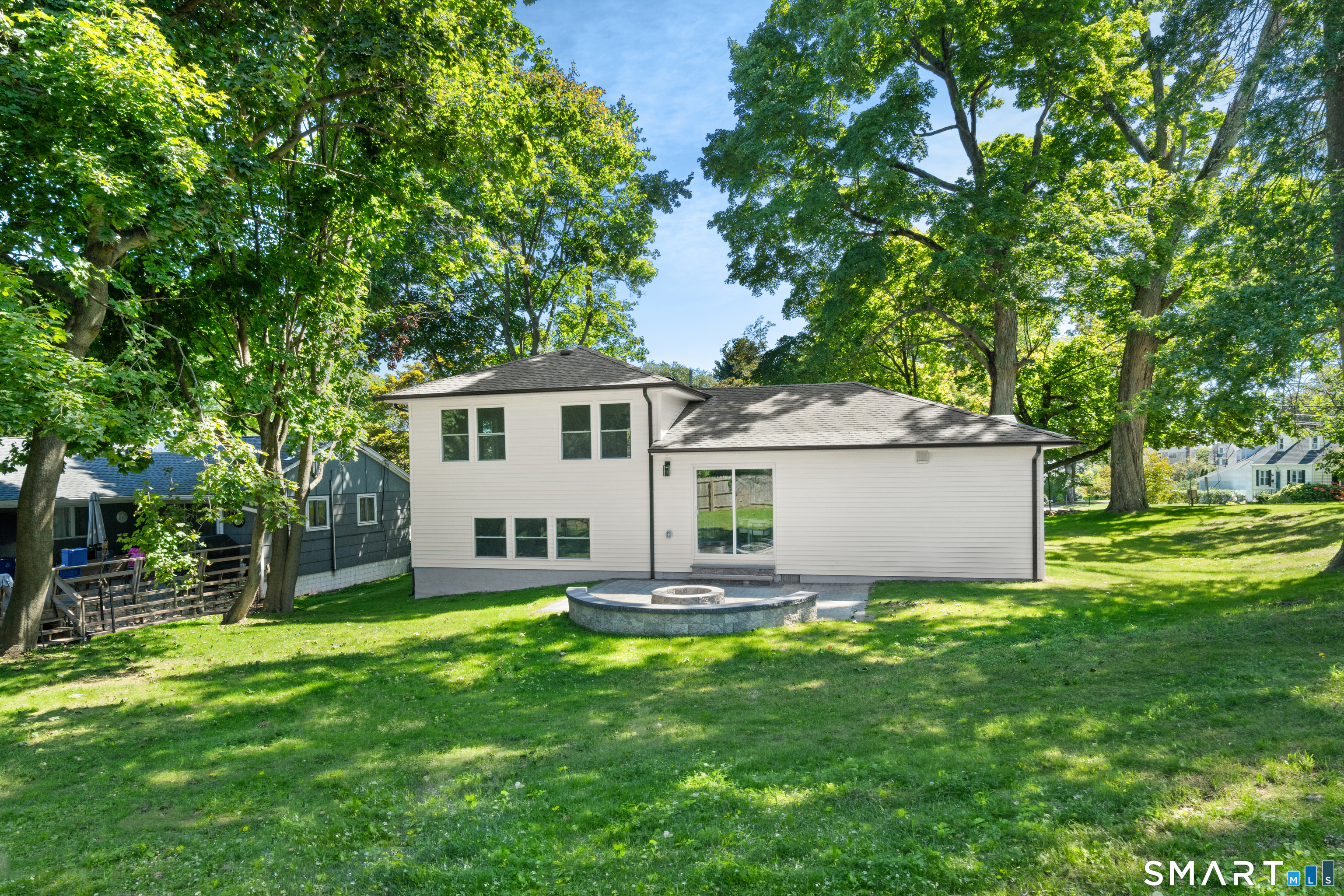 105 Glenville Street Property Photo 32